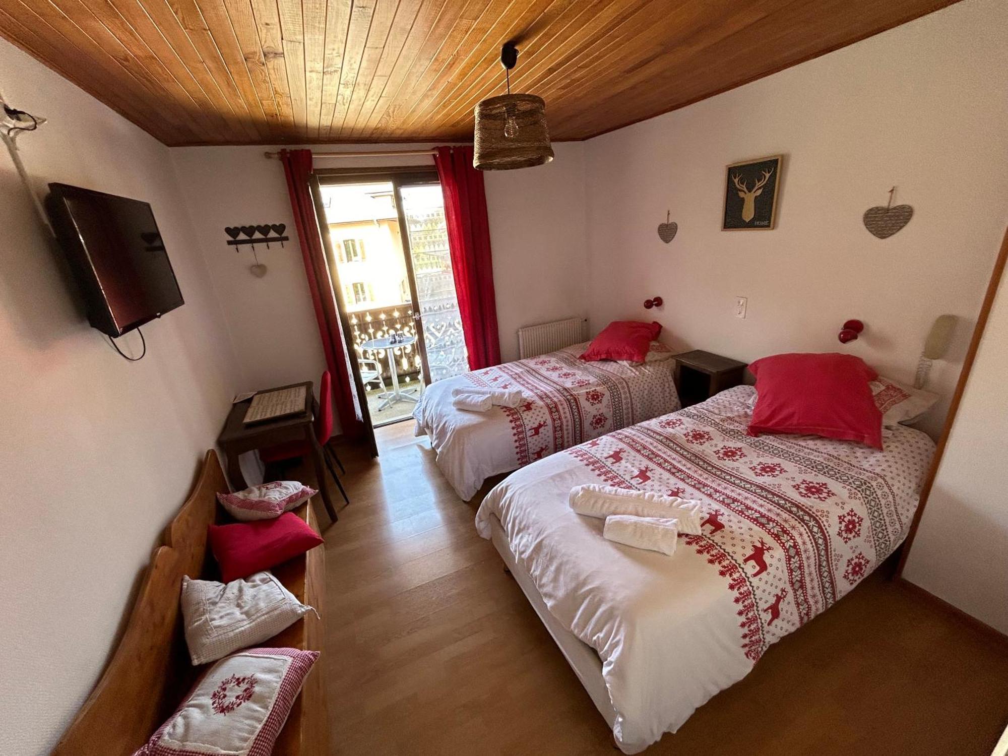 Les Tilleuls Le Biot Kültér fotó
